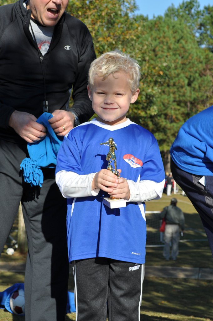 Oktober2011 1284.JPG